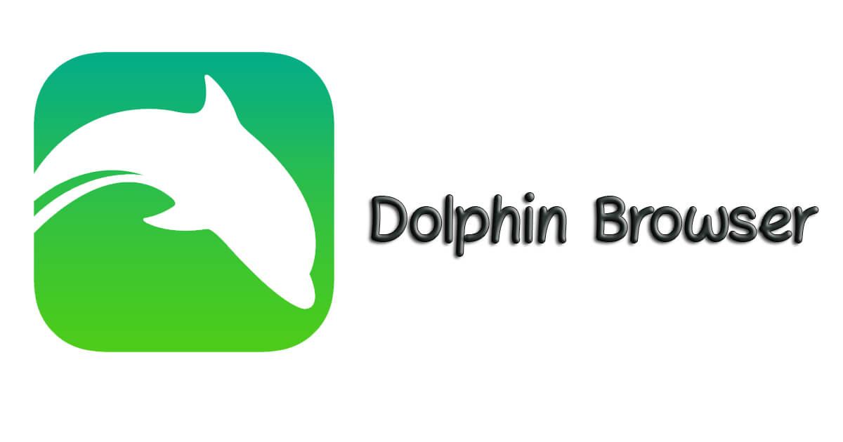 flash player for dolphin browser apk