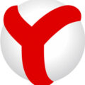 تحميل متصفح yandex باللغة العربية للاندرويد ياندكس الروسي مجانا 2024 للموبايل