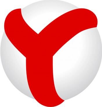 تحميل متصفح Yandex باللغة العربية للاندرويد أفضل متصفح روسي