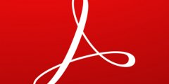 تحميل Adobe Acrobat Reader عربي مجاناً للهاتف والكمبيوتر وطريقة الاستخدام