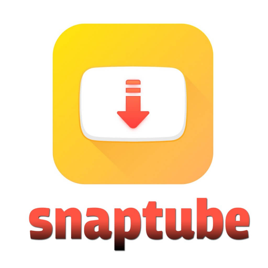 Instalar snaptube