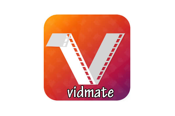 Vidmate القديم الاصلي تنزيل برنامج Vidmate القديم مجانا تحميل فيد