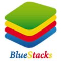 تحميل بلوستاك bluestacks برابط مباشر للكمبيوتر ويندوز 10