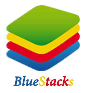 تحميل برنامج BlueStacks محاكي أندرويد للكمبيوتر