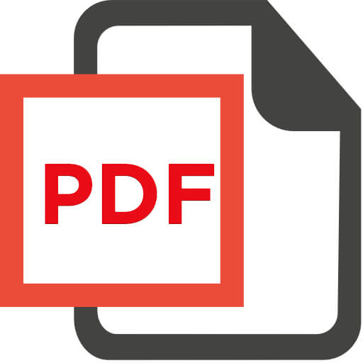تحميل برنامج PDF للموبايل عربي APK مجاني الاصلي للاندرويد
