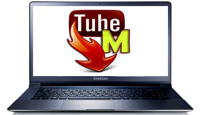 tubemate for pc download 2020