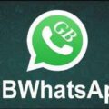 تنزيل gbwhatsapp مجانًا برابط مباشر جي بي واتس اب احدث اصدار للموبايل