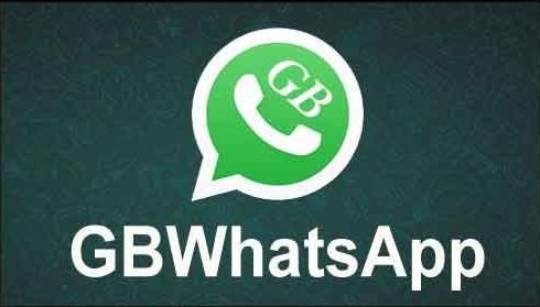 Download GbwhatsApp V7.80 Latest Version 2
