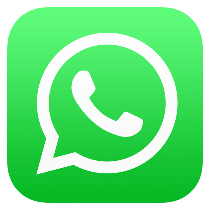 تنزيل واتساب WhatsApp مجانا الاخضر الاصلي تحميل للاندرويد اخر اصدار 2023 الجديد
