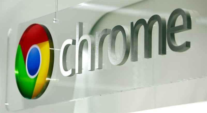google chrome latest version download apk