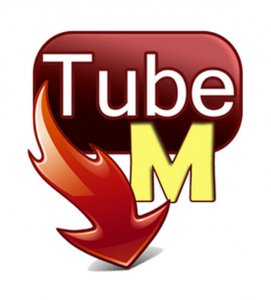 tubemate iphone 7