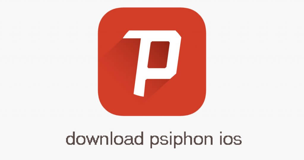 download psiphon pro