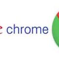 حل مشكلة جوجل كروم لا يعمل على الموبايل Google Chrome لا يفتح نهائيا