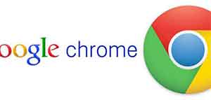 حل مشكلة جوجل كروم لا يعمل على الموبايل Google Chrome لا يفتح نهائيا