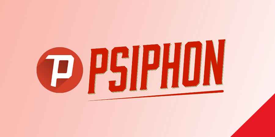 psiphon 3 vpn free download