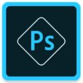 تحميل فوتوشوب للهاتف والكمبيوتر Adobe Photoshop تنزيل مجاني برابط مباشر