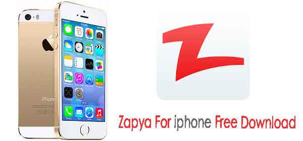 Zapya-For-iphone-Free-Download