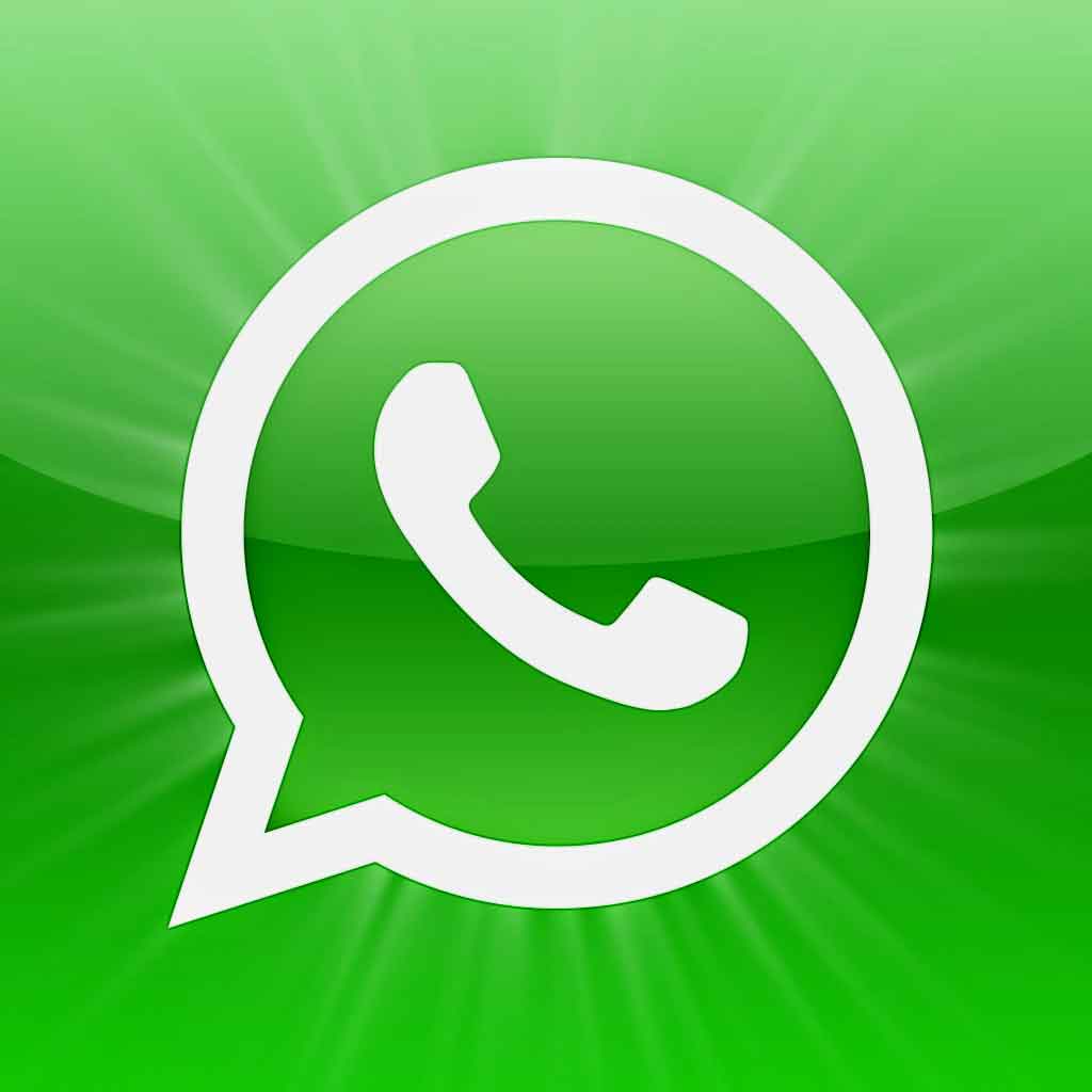 2g whatsapp download for android