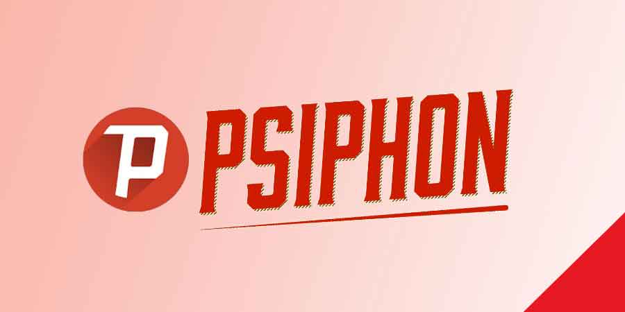 psiphon pro vpn