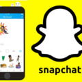 تنزيل سناب شات snapchat عربي مجاني تثبيت احدث اصدار 2023 2024 للاندرويد