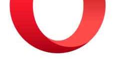 تحميل متصفح اوبرا Opera Mini عربي مجانا برابط مباشر لجميع الاجهزة