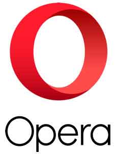 تحميل متصفح اوبرا للموبايل Opera Mini 2022 عربي مجانا برابط مباشر لجميع الاجهزة