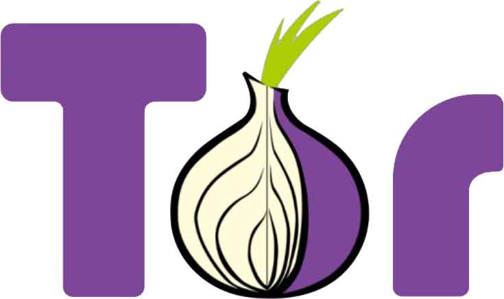 Download Tor browser  latest version