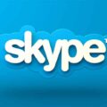تنزيل سكايب مجاني للهاتف Skype download 2023 احدث اصدار بربط مباشر