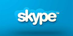 Skype for iPhone تحميل برنامج سكايب للايفون اخر اصدار مجاناً