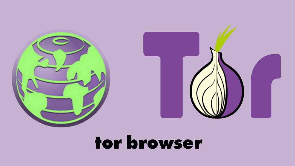 تحميل برنامج تور tor browser تنزيل مجانا عربي برابط مباشر احدث اصدار