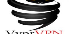 تحميل VyprVPN للكمبيوتر برنامج اتصال VPN مجانا برابط مباشر