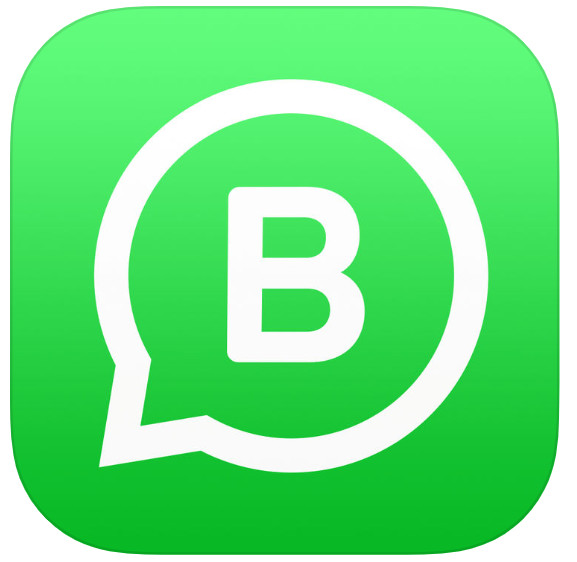 download whatsapp business 