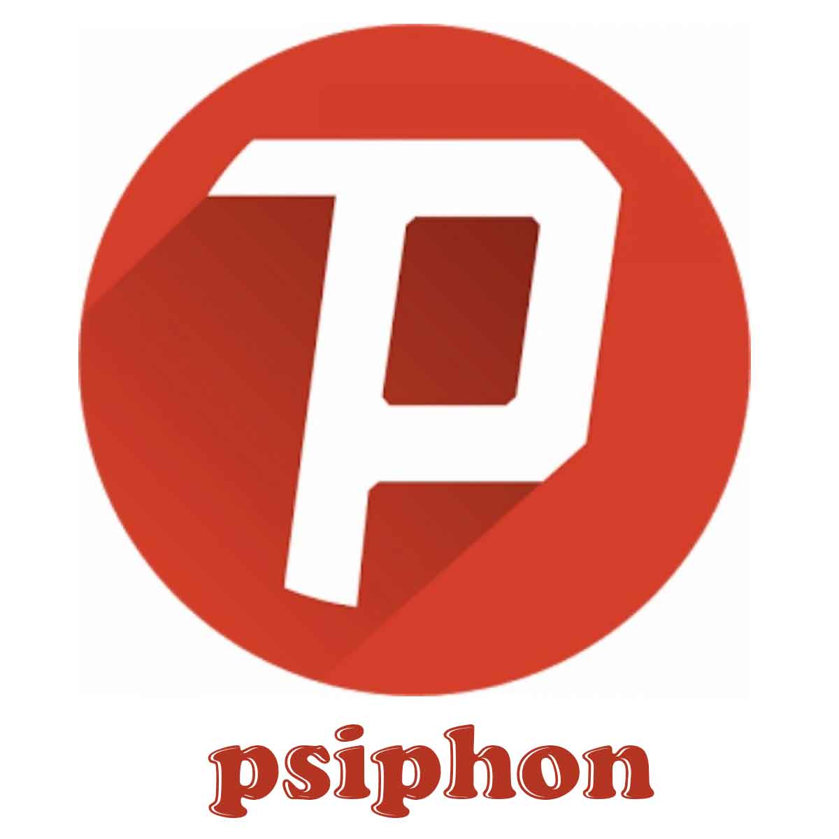 Psiphon Pc