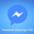 تنزيل ماسنجر عربي للايفون messenger for iphone – free download