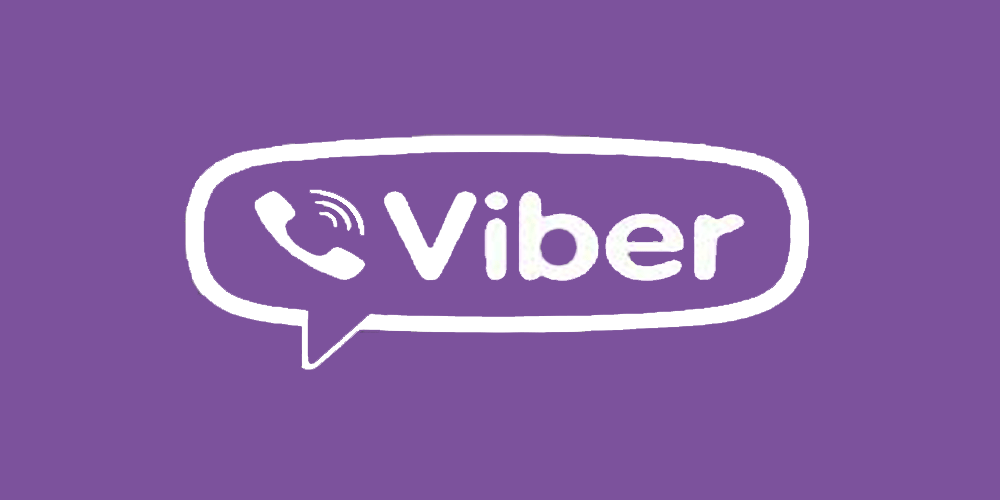 download viber apk 2021