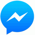 تحميل ماسنجر Messenger سهل مجاناً للموبايل والكمبيوتر باخر إصدار 2023