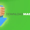 برنامج تحميل مجاني للكمبيوتر Download Master تنزيل برابط مباشر