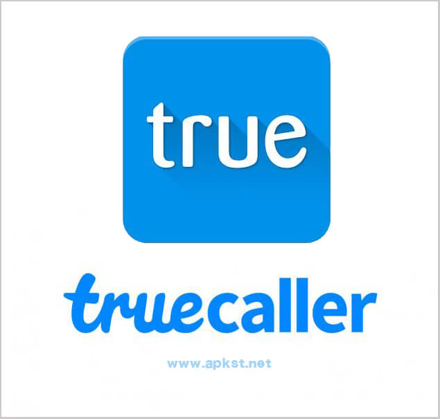 تحميل Truecaller Apk لكشف الهوية والحظر مجانا للاجهزة متجر
