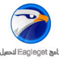 EagleGet تحميل برنامج ايجل جيت احدث اصدار مجاناً للـ Windows