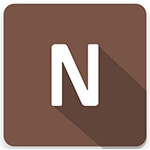 Numler For Android