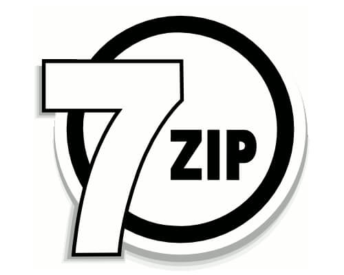 تحميل برنامج 7-Zip مجاناً ضغط وفك الضغط للكمبيوتر تنزيل برابط مباشر