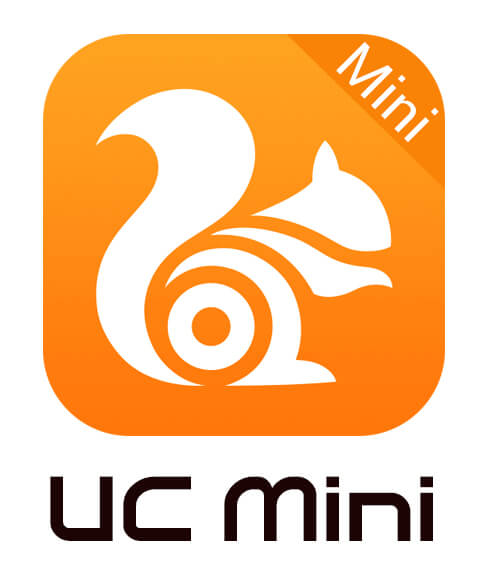 تحميل uc mini يوسي ميني عربي متصفح السنجاب APK browser تنزيل للاندرويد