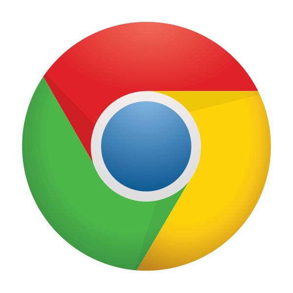 تحديث جوجل كروم 2022 2023 للاندرويد مجانا تحميل Chrome