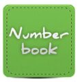 تحميل نمبر بوك للكمبيوتر برنامج number book for pc
