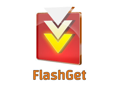 FlashGet 2019 لاجهزة الكمبيوتر