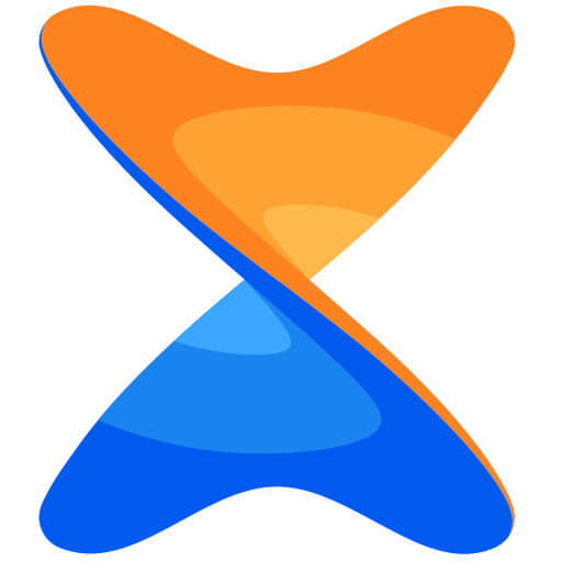 xender pc تحميل برنامج xender للكمبيوتر ويندوز 7 – 10 مجانا برابط مبار