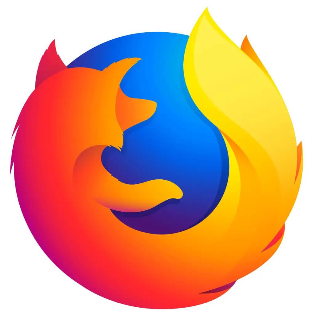 تحميل برنامج فايرفوكس عربي للكمبيوتر متصفح Firefox 2020 اخر اصدار برامج اندرويد