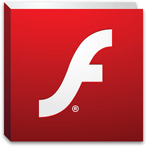 تحميل برنامج فلاش بلاير للكمبيوتر 64 بت ويندوز 7 flash player bit win