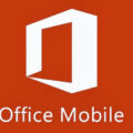 تحميل برنامج اوفيس للاندرويد كامل مجانا تنزيل Office Mobile يدعم العربية برابط مباشر
