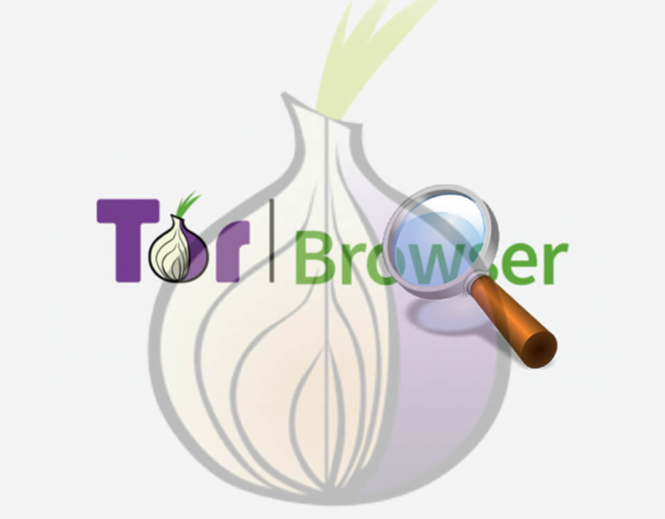  tor browser